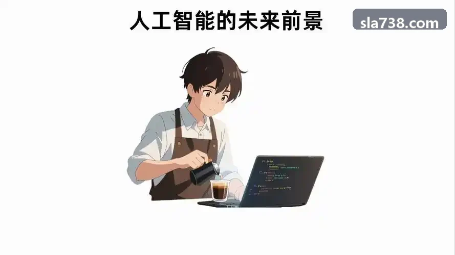 J9临床工作站与微服务架构全景