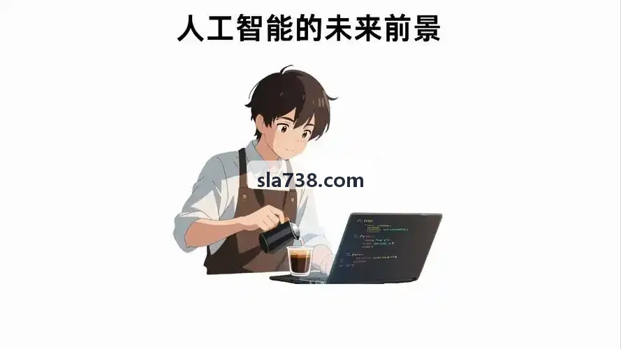 紧密型医共体电子病历云平台数据共享中心